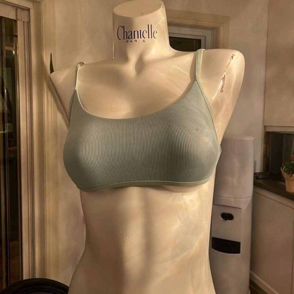 L*space bikini top - Picture 1 of 7